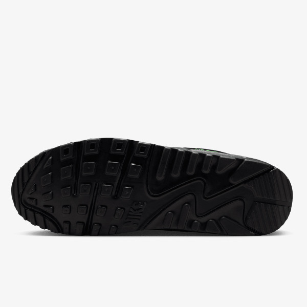 Nike Pantofi Sport AIR MAX 90 