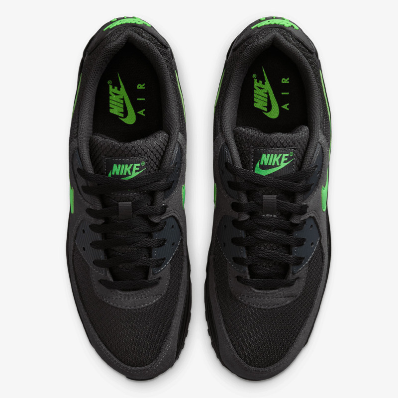 Nike Pantofi Sport AIR MAX 90 