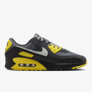 Nike Pantofi Sport AIR MAX 90 