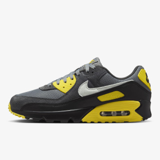 Nike Pantofi Sport AIR MAX 90 