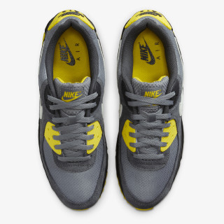 Nike Pantofi Sport AIR MAX 90 