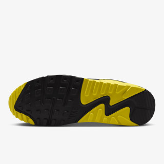 Nike Pantofi Sport AIR MAX 90 