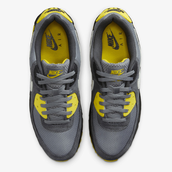 Nike Pantofi Sport AIR MAX 90 