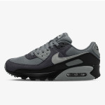 Nike Pantofi Sport AIR MAX 90 