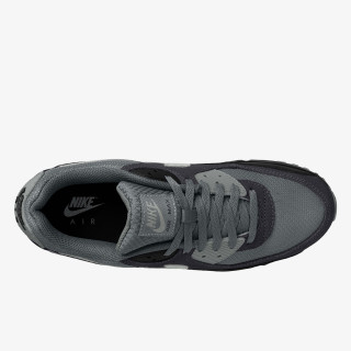 Nike Pantofi Sport AIR MAX 90 