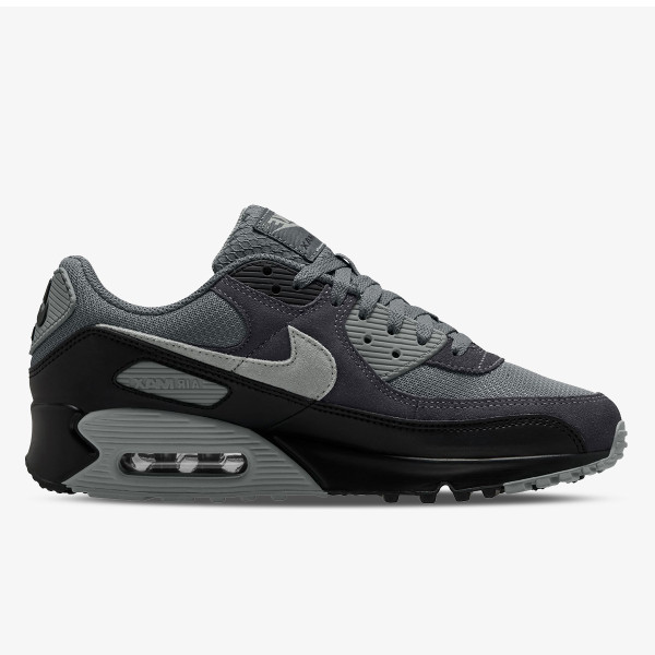 Nike Pantofi Sport AIR MAX 90 