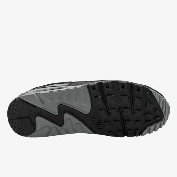 Nike Pantofi Sport AIR MAX 90 