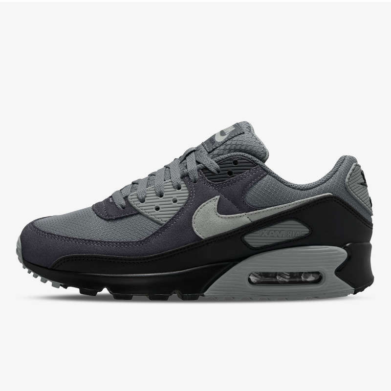 Nike Pantofi Sport AIR MAX 90 