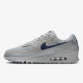 Nike Pantofi Sport AIR MAX 90 