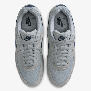 Nike Pantofi Sport AIR MAX 90 