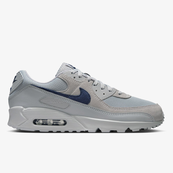 Nike Pantofi Sport AIR MAX 90 