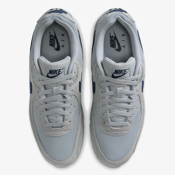 Nike Pantofi Sport AIR MAX 90 