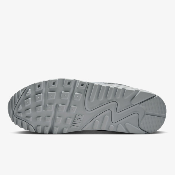 Nike Pantofi Sport AIR MAX 90 