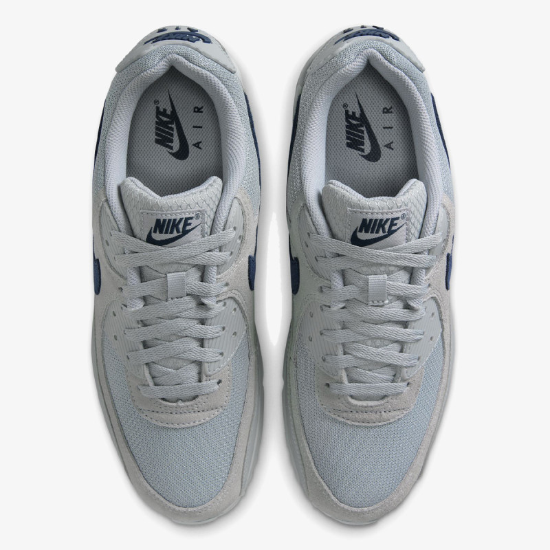 Nike Pantofi Sport AIR MAX 90 