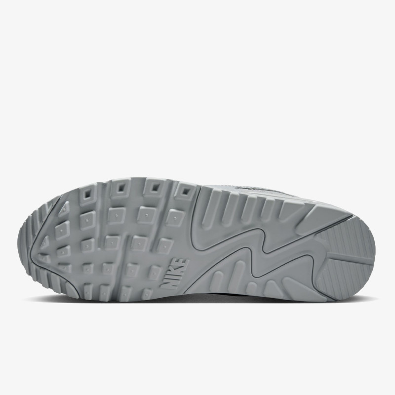 Nike Pantofi Sport AIR MAX 90 