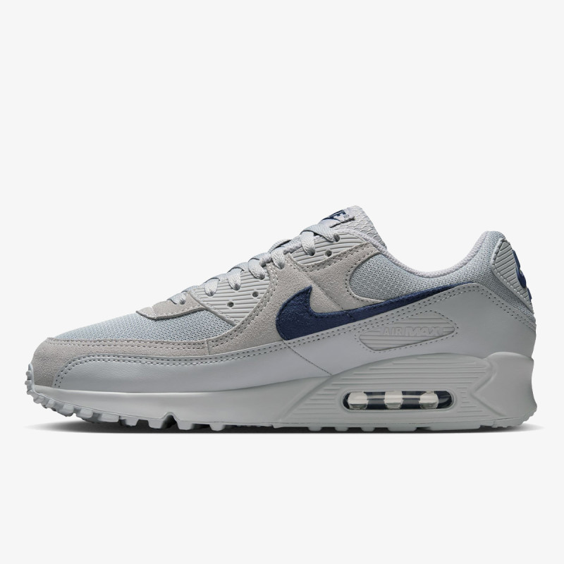 Nike Pantofi Sport AIR MAX 90 