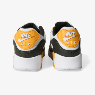 Nike Pantofi Sport Air Max 90 