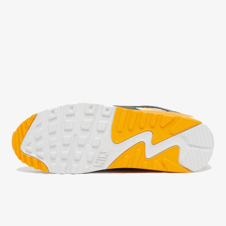 Nike Pantofi Sport Air Max 90 