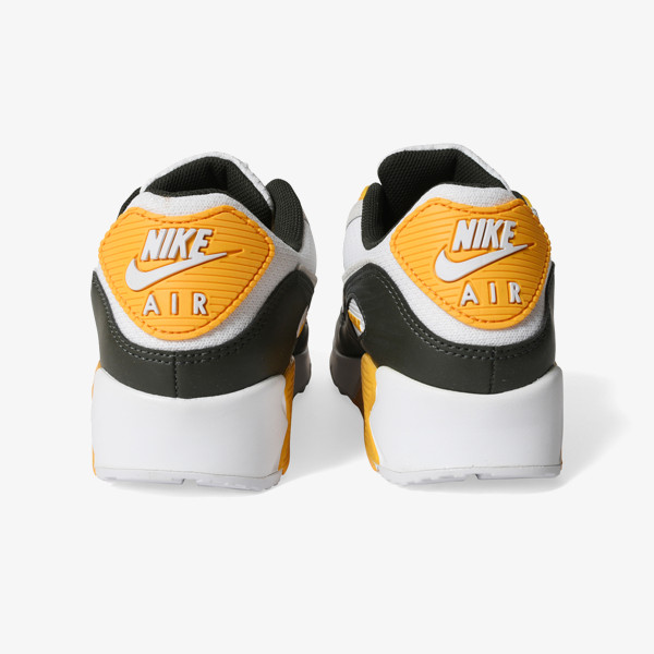Nike Pantofi Sport Air Max 90 