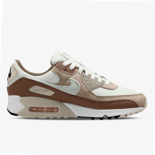 Nike Pantofi Sport Air Max 90 