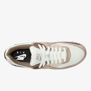 Nike Pantofi Sport Air Max 90 