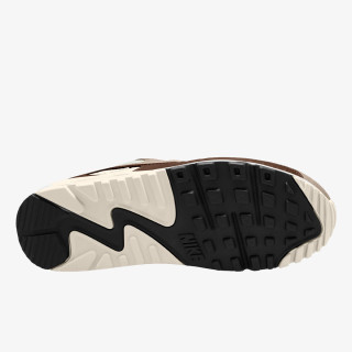 Nike Pantofi Sport Air Max 90 