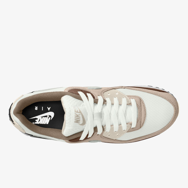Nike Pantofi Sport Air Max 90 