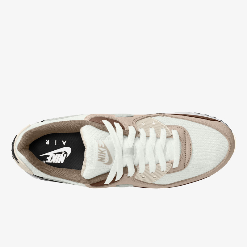 Nike Pantofi Sport Air Max 90 