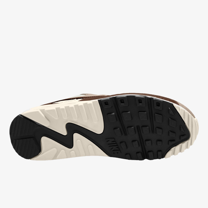 Nike Pantofi Sport Air Max 90 