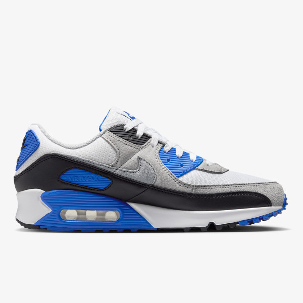 Nike Pantofi Sport AIR MAX 90 