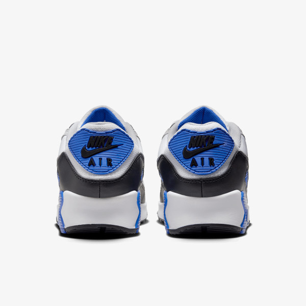 Nike Pantofi Sport AIR MAX 90 