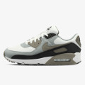 Nike Pantofi Sport AIR MAX 90 