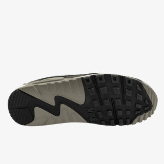 Nike Pantofi Sport AIR MAX 90 