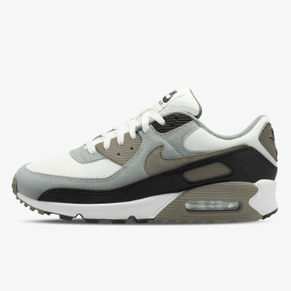 Nike Pantofi Sport AIR MAX 90 