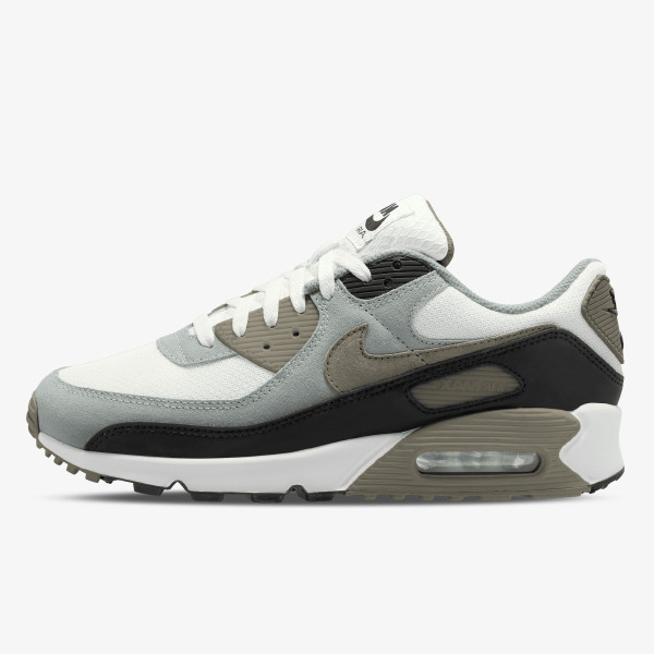 Nike Pantofi Sport AIR MAX 90 