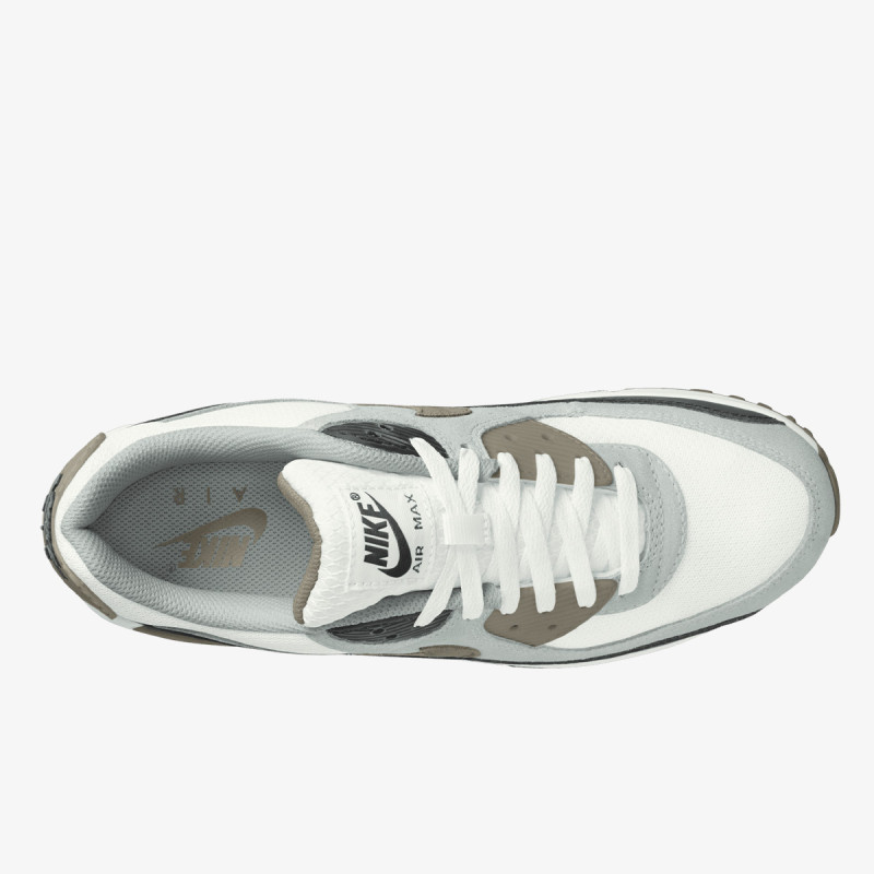 Nike Pantofi Sport AIR MAX 90 