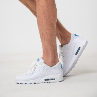 Nike Pantofi Sport AIR MAX 90 