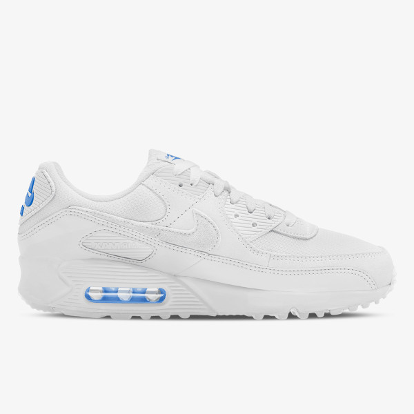 Nike Pantofi Sport AIR MAX 90 