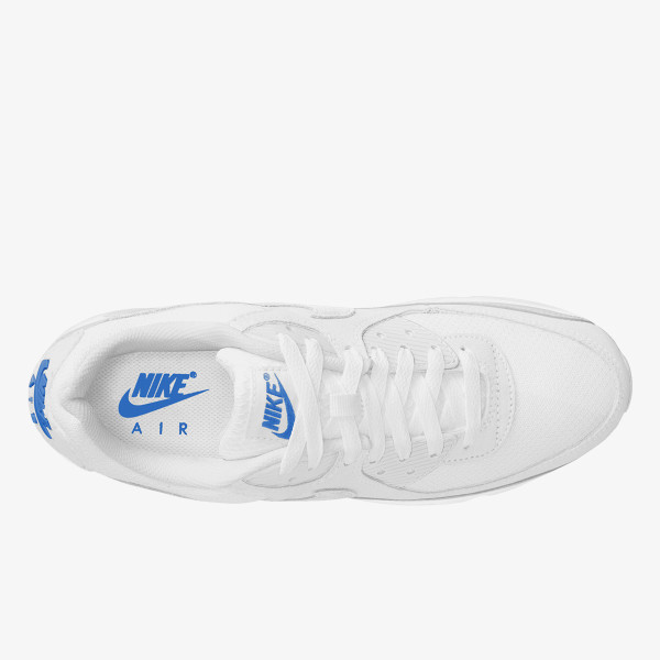 Nike Pantofi Sport AIR MAX 90 