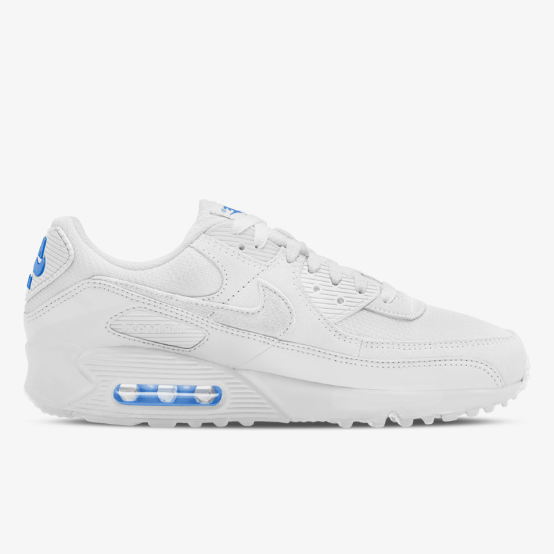 Nike Pantofi Sport AIR MAX 90 
