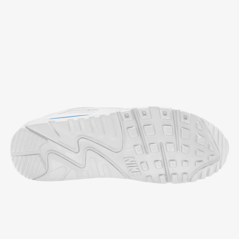 Nike Pantofi Sport AIR MAX 90 