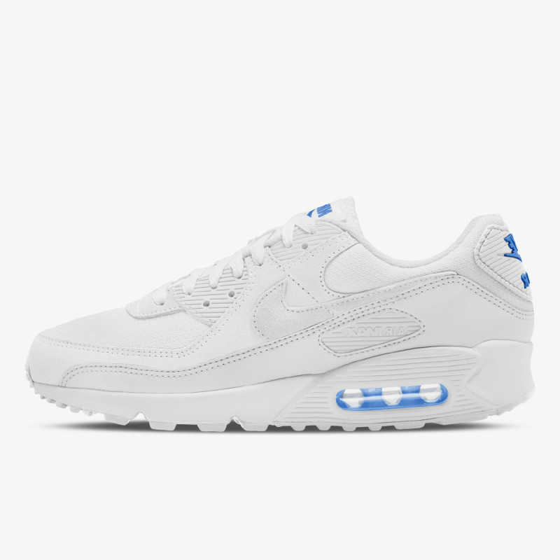 Nike Pantofi Sport AIR MAX 90 