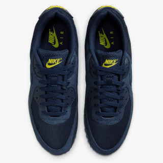 Nike Pantofi Sport AIR MAX 90 