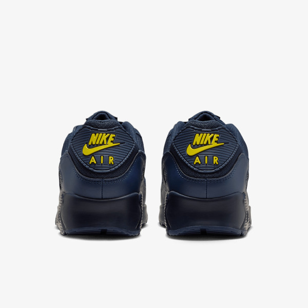 Nike Pantofi Sport AIR MAX 90 