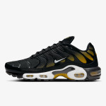 Nike Pantofi Sport Air Max Plus 