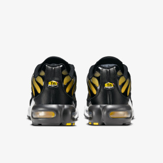 Nike Pantofi Sport Air Max Plus 