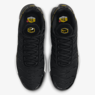 Nike Pantofi Sport Air Max Plus 