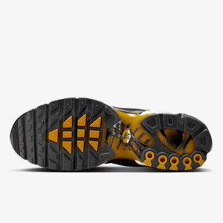 Nike Pantofi Sport Air Max Plus 