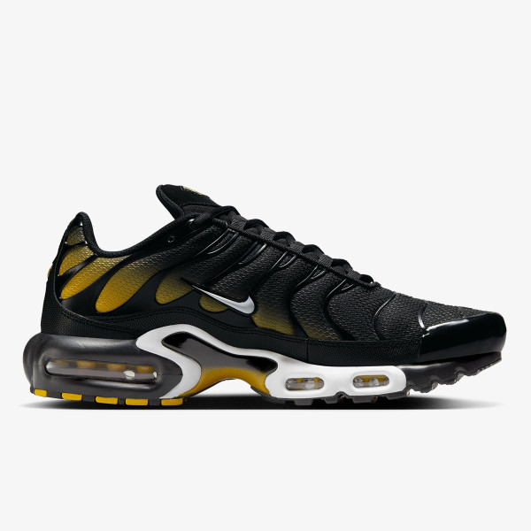 Nike Pantofi Sport Air Max Plus 
