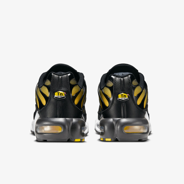 Nike Pantofi Sport Air Max Plus 